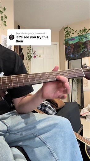 Mastering Guitar Techniques for the Midwest Emo Sound