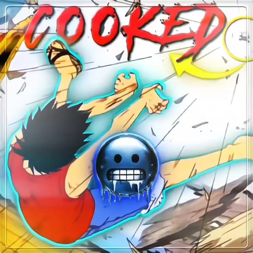 Luffy cooked Wapol Sama 💀 | One Piece ||