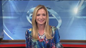 Sunday headlines from WMTW News 8