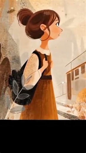 seaven Years friendship # seven years friendship#FriendshipGoals #EmotionalStory #BrokenFriendship