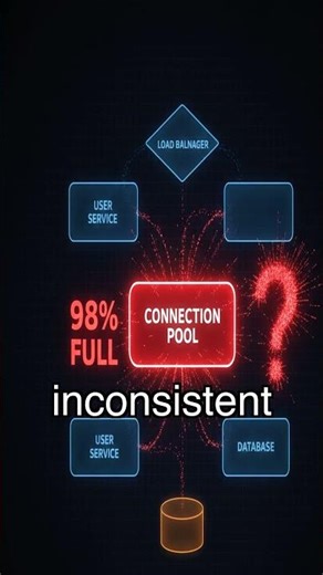 Feature Store Inconsistency? Here's the Fix! #featurestoreconsistency #datavalidation