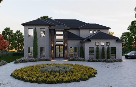 Atlanta, GA Homes for Sale & Real Estate | Realtor.com®