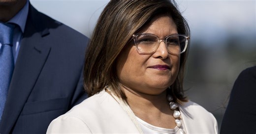 King County Council picks new Eastside state senator, rep