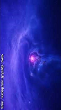 THEORY OF RELATIVITY