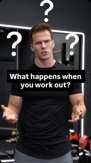 Michael Ꭰean | Online Coach on Instagram: "What are you training today? 👇 comments 1. Working out creates the stimulus 2. Protein provides the building blocks 3. Sleep does the actual rebuilding @muscletech NitroTech provides high quality (and great tasting) protein + you can get a discount with code DEAN 💪 Lifting hard is one part of the process, but without the fuel and right recovery you’ll fall short. #workout #gym #ad #protein #gains"