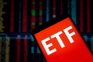 Dogecoin ETF goes live in an hour: Here's how to buy