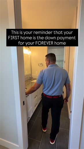 Maximize Your First Home Investment in Idaho