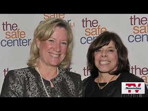 NewsdayTV, Streaming Now | 7 PM | MAR 22, 2024