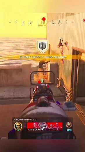 Testing PPSH Class: No Recoil, Maximum Damage | Warzone Gameplay