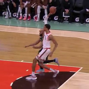 Victor Wembanyama è pronto per Space Jam 3 | Overtime - Storie a spicchi