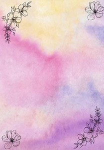 Preet Collection on Reels