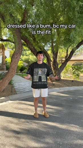 Bryce Hall on Instagram: "don’t be fooled, I’m always dressed like this"