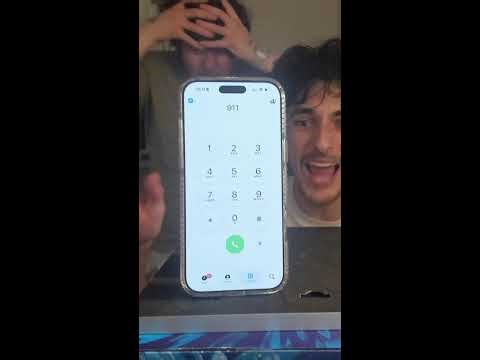 STEAL A BRAINROT GIVEAWAY LIVE | STEAL A BRAINROT FREE SECRETS + FREE BRAINROT GODS