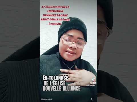 KOLALA TE TELEMA TOSAMBELA