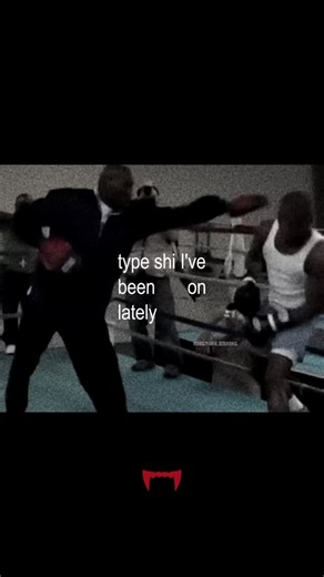 BANDOG™ on Instagram: "🚬 #boxing"