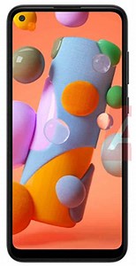 Samsung Galaxy A11 Price in Pakistan & Specifications - WhatMobile