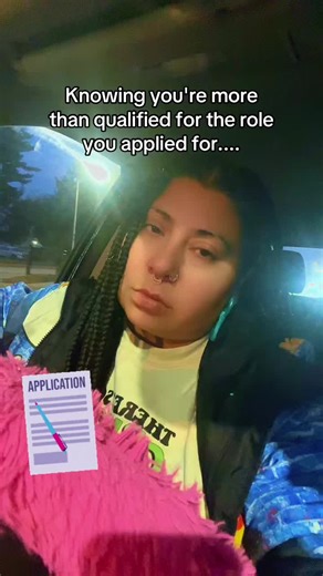 Job Search Frustrations: Dealing with Rejections