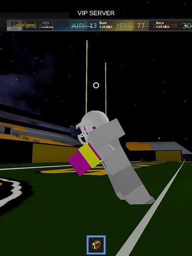 ff2 angle freeze/macro flips #angle #roblox #ff2 #viral #angle #height #footballfusion2 #montage