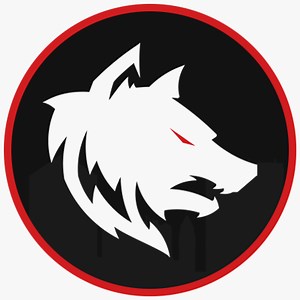 WichitaWolves - Twitch