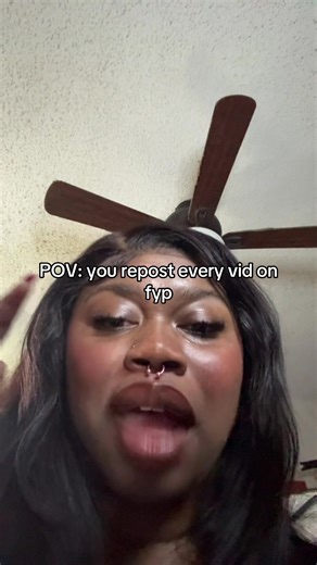 Learn Language Effectively with Memes