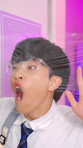 3M views · 61K reactions | prank gone too far | Alan Chikin Chow | Facebook