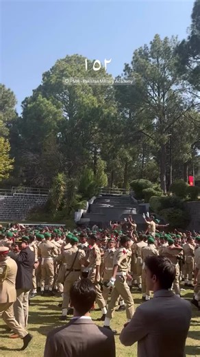 How to Overcome Low TikTok Views Effectively