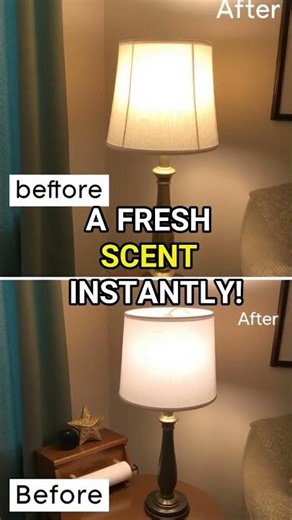 5 Genius Household Cleaning Tips in 25 Seconds!