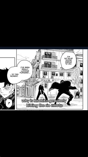 perfect correlation i swear im sane #fyp #kagurabachi #bluelock #manga #viral @lib @Hakuribachi 🇬🇧🇯🇲[🇵🇸🇨🇩] @Random_Artist!!≡IDK @ghost / goobie @gar1ic.yum labubu matcha dubai chocolate ishowspeed kaicenat donaldtrump charliekirk labubu sephora matcha preformative male manipulator gloving god kpopdemonhunters