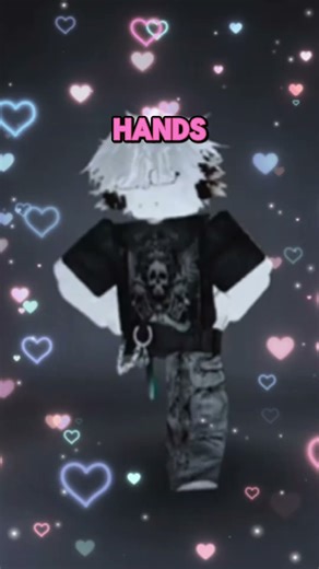 Starships #edit #robloxedit #roblox