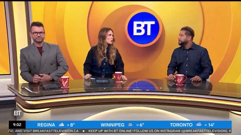 Women reveal 'patterns' they’ve seen in men — and we have thoughts