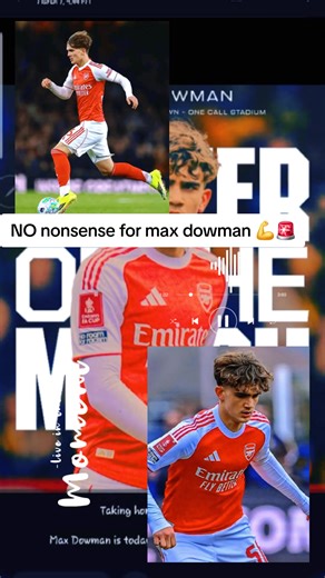 ARSENAL FANS 🇺🇬UG 255 (@arsenalfans700)’s videos with Side ki sideMc Ranx and Dj Cyber feat Dj XVibes - Dj X-Vibes_The_Headboy