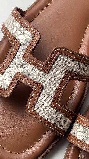 SACHI Sandals: Find Your Favorite Color!