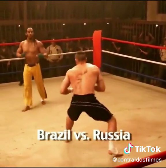 Capoeira vs Muay Thai: Epic Showdown Explained