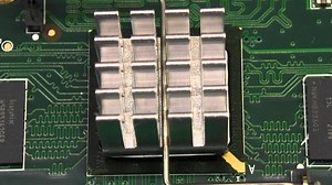EEVblog #360 – Rigol DS2000 Oscilloscope Teardown - EEVblog