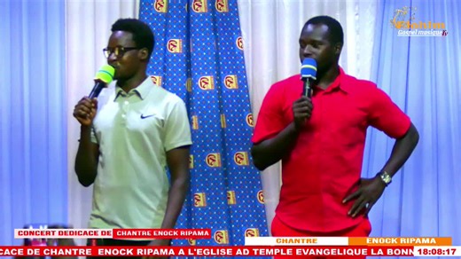 #elohim #gospel #musique #chantre @LES AMÉRICAINS 🇧🇫🇺🇲