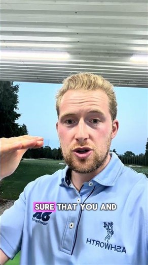 How You Practice Is Important