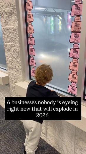 5 comments | # 6 is the real game changer It’s allowing regular moms...