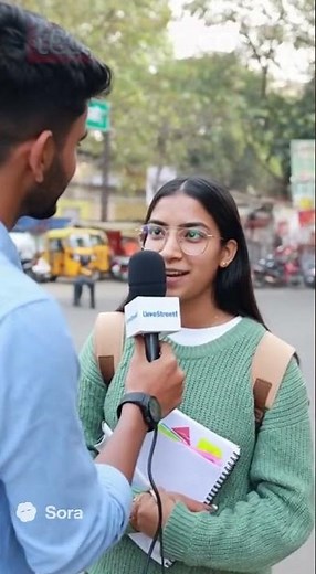 Student Answers Part 58 | MHT-CET & HSC Board Exams Relatable Moments