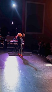 20K views · 885 reactions | Thank you for all the LOVE!!! ♥️ | Darlene Love | Facebook