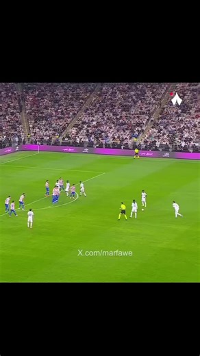 Real Madrid Goal Today || Atletico Madrid vs Real Madrid || #goal #today #realmadrid #atleticodemadrid #valverde || Valverde Free Kick Goal Today vs Atletico Madrid || Valverde Free Kick Goal Today