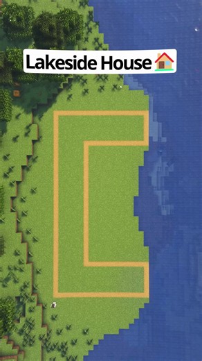 Easy Minecraft House Tutorial: Simple Build for Beginners
