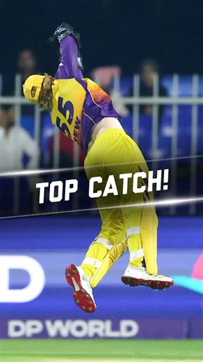 International League T20 on Instagram: "Rew goes skyborne! 🤯 Ngarava surprised Gous with a nasty short delivery, catching the edge. Superman Rew tracked back and flew to complete an incredible catch! 🙌 #SWvDV #DPWorldILT20 #AllInForCricket #WhereTheWorldPlays"