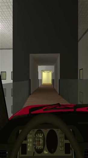 Part- 418 #modupgaming #gmod #nextbots