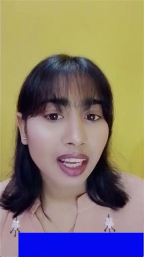 Different ways to express "Hello" in Chinese. Or how to say "Hello" in Chinese.#helloinchinese