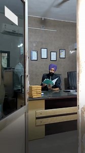 Make a attractive resume | Ai tool store