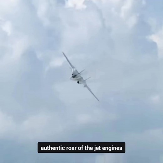 This Stunt Almost Killed the F-14 Tomcat Pilot in THE FINAL COUNTDOWN - #shorts #short-001 #foryou | Bryan Torres
