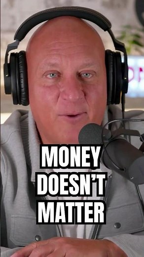 Money doesn't guarantee no drama!