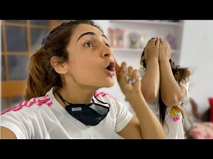 Punjabi Speaking Challenge Went Wrong 😬