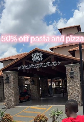 Delicious Pizza and Lasagna Deals in South Africa
