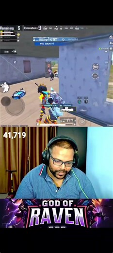 😱 M416 VS M24 FIGHT | WHICH IS BEST !!!